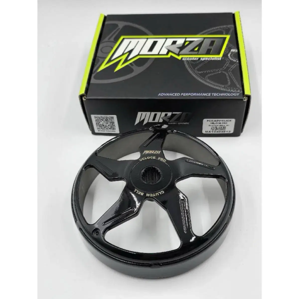 thumbnail-2